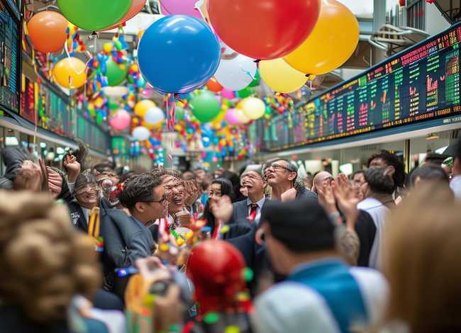 61儿童节股市休市吗、股票6月1号儿童节休息吗