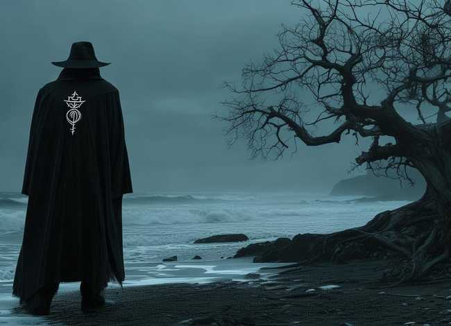 关于黑色星期五的故事（关于黑色星期五的故事英文）