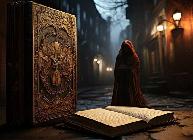 百花悬念故事电子版，百花悬念故事电子版下载