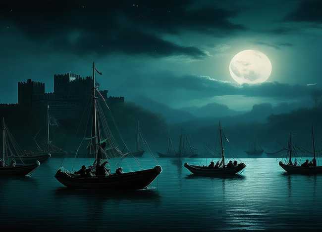 草船借箭的故事小视频 草船借箭的故事小视频完整版 草船借箭的故事小视频 草船借箭的故事小视频完整版