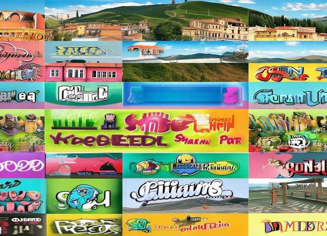 意大利儿童品牌大全，意大利儿童品牌大全图片