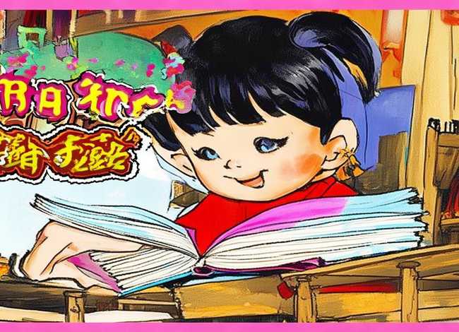 少儿读经典成语故事连环画上，少儿读经典成语故事连环画上册