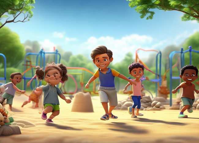 儿童天堂摄影好吗，儿童天堂摄影好吗安全吗