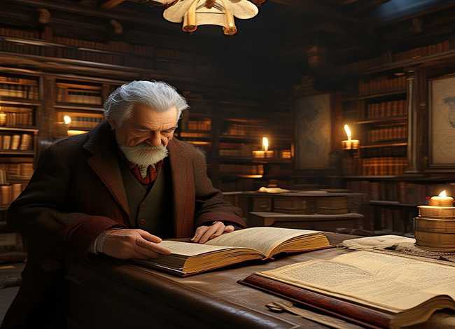 外国经典历史故事；外国经典历史故事100篇