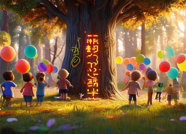 六一讲故事（六一讲什么故事好？）