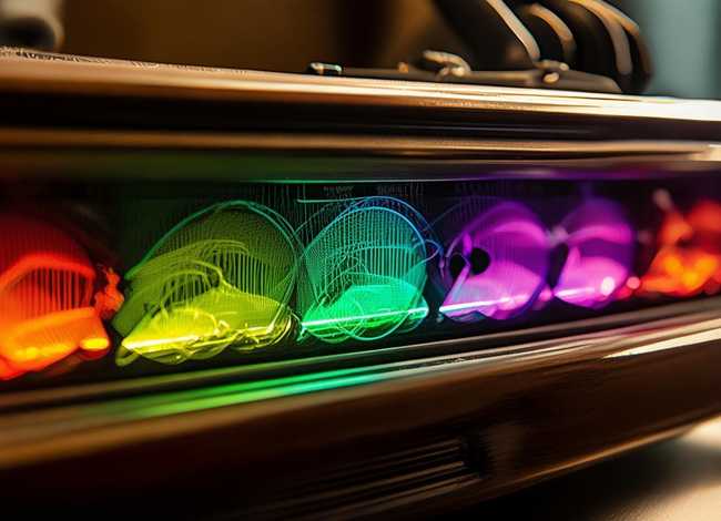 收音机耳机输出滤波（收音机耳机输出滤波怎么调）