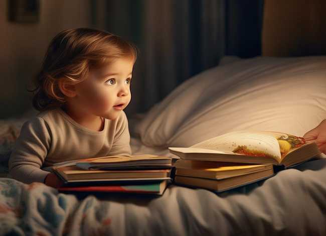 儿童励志故事睡前完整故事,少儿励志故事大全 睡前故事 儿童励志故事睡前完整故事,少儿励志故事大全 睡前故事