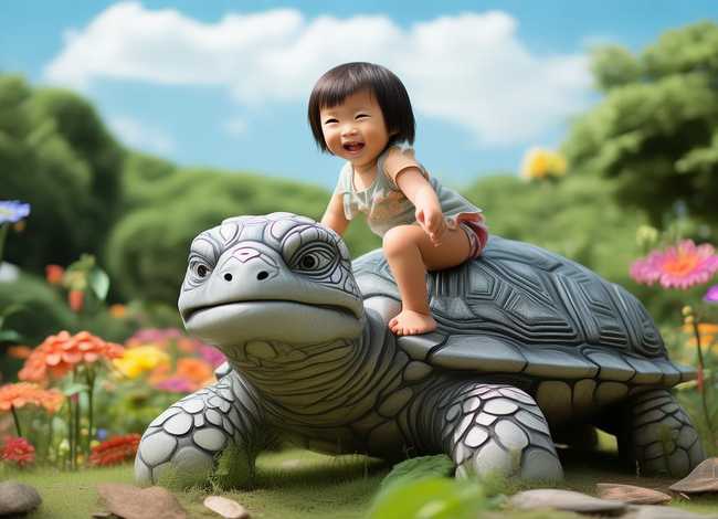 丰子恺关于儿童的作品（丰子恺关于儿童的作品有哪些）