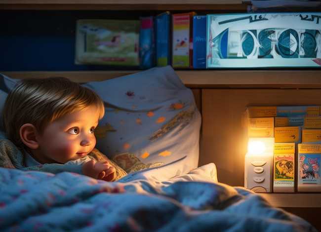 儿童故事免费mp3在线听 - 儿童故事大全睡前故事mp3在线听