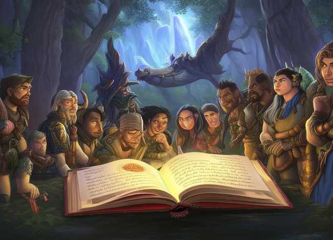 魔兽剧情故事大全,魔兽剧情故事大全最新 魔兽剧情故事大全,魔兽剧情故事大全最新