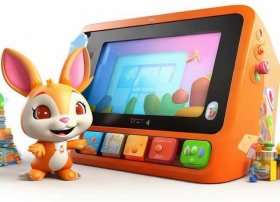 火火兔儿童早教故事机无法播放 火火兔早教故事机怎么使用