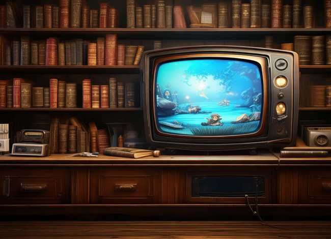 在线讲故事免费收听 在线讲故事免费收听电视剧