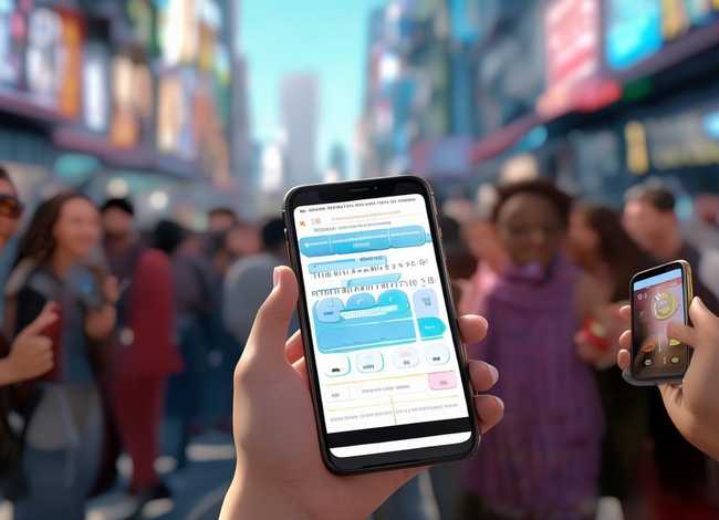 王国拼音完整版(王国拼音怎么打) 王国拼音完整版(王国拼音怎么打)