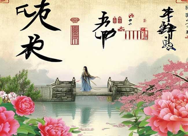 礼仪故事设计 - 礼仪故事设计一个新封面怎么设计？