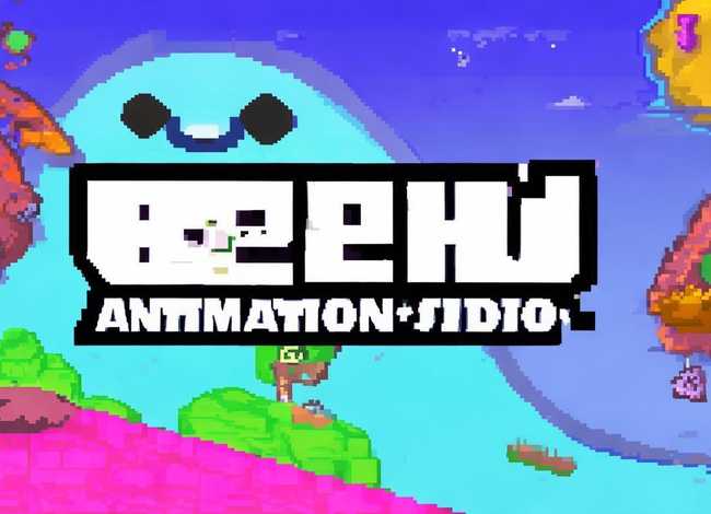 贝乐虎动漫；贝乐虎动漫游戏公司是正规的吗