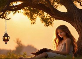 日字故事有哪些；日字故事有哪些名字