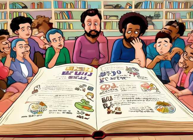 智力故事300个pdf(智力故事300个 pdf) 智力故事300个pdf(智力故事300个 pdf)