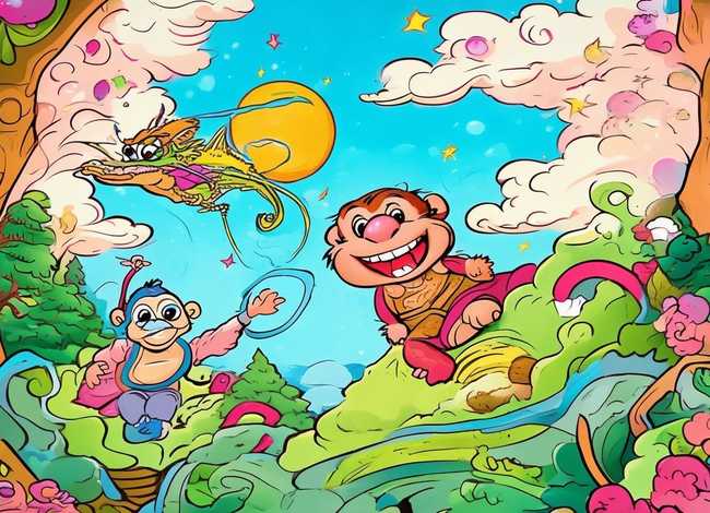 西游记听书3-6岁幼儿 西游记听书3-6岁幼儿故事 西游记听书3-6岁幼儿 西游记听书3-6岁幼儿故事