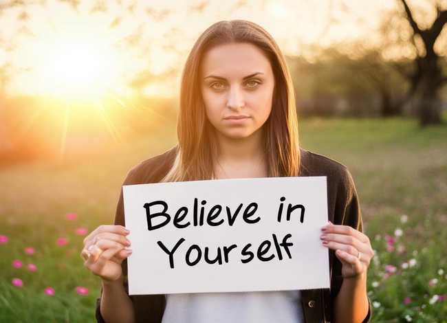 英语励志小故事 英语励志小故事30字~50字 英语励志小故事 英语励志小故事30字~50字