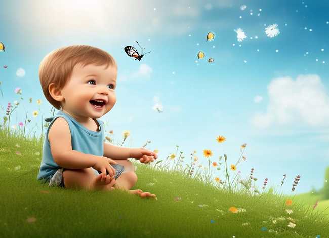 幼儿图片故事简短，幼儿图片故事简短一点