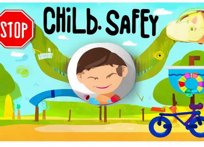 儿童安全标志宣传图片 - 儿童安全标志宣传图片素材 儿童安全标志宣传图片 - 儿童安全标志宣传图片素材