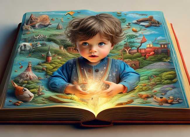 故事全集儿童电子版 - 电子故事书大全集 故事全集儿童电子版 - 电子故事书大全集