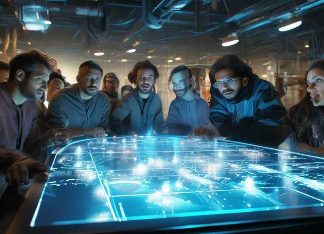 发明故事的名称、发明故事的名称大全