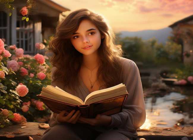 故事大全女朋友100字,故事大全女朋友100字左右 故事大全女朋友100字,故事大全女朋友100字左右