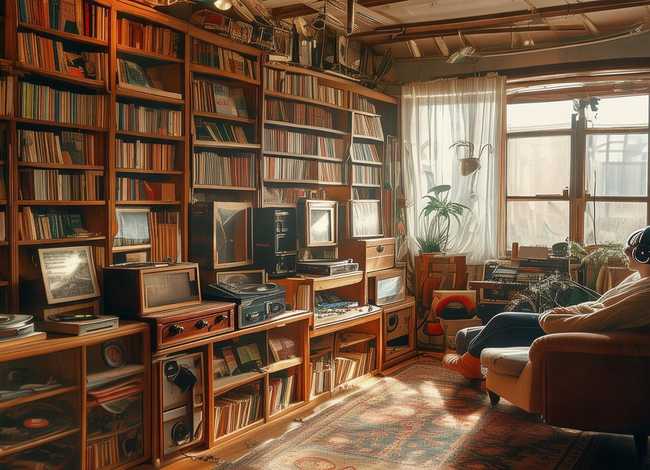 懒人听故事大全集 - 懒人听故事大全集免费听