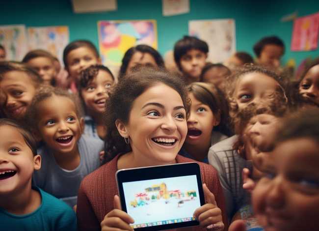 小学生感恩故事大全视频 - 小学生感恩故事大全视频短片