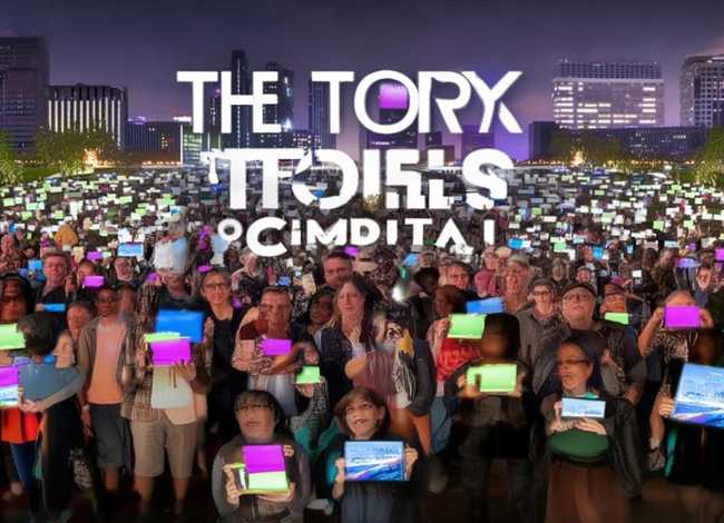 资本的故事免费观看，资本的故事纪录片免费观看