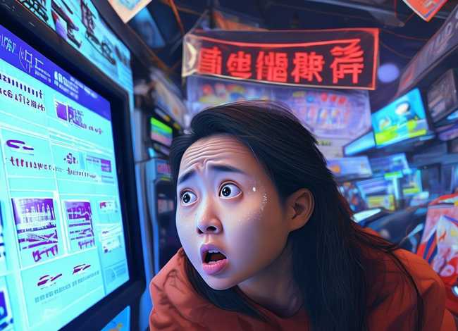 百度贴吧现买卖儿童信息举报；百度贴吧账号买卖