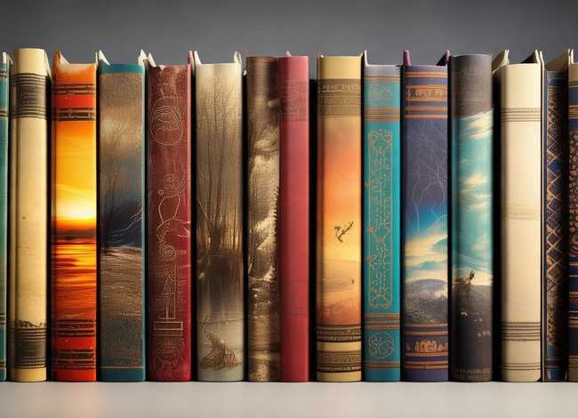 真实故事故事（25个真实故事）