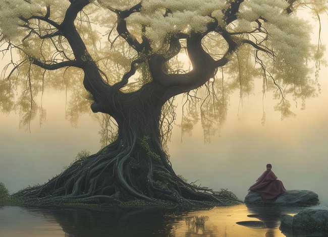 心事故事 心事故事往事这首歌表达的是什么意思 心事故事 心事故事往事这首歌表达的是什么意思