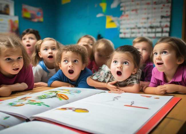 儿童早教故事之地震来了怎么办 - 地震来了怎么办小儿歌