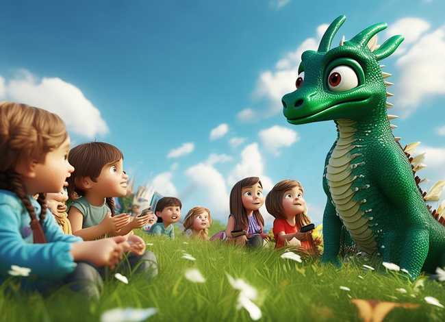 儿童成语故事在线收听 - 儿童成语故事在线收听蜻蜓fm 儿童成语故事在线收听 - 儿童成语故事在线收听蜻蜓fm