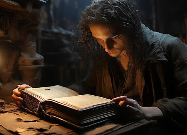 历史故事鲜为人知 - 历史故事经典鲜为人知