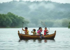 草船借箭儿童版完整版 草船借箭儿童版文字