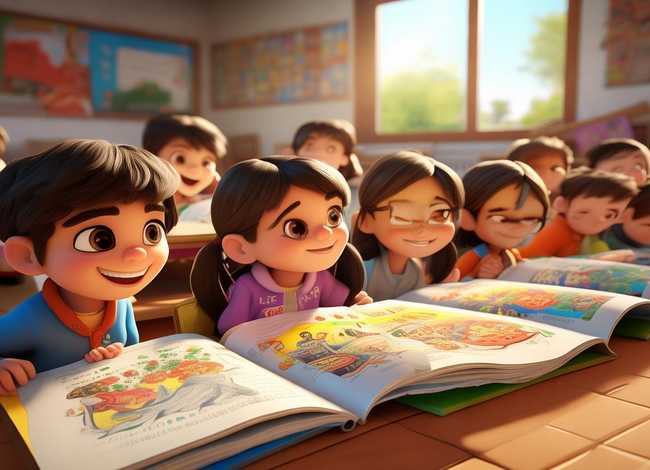 三字经儿童诵读版、三字经儿童诵读版全文