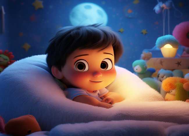 3 6岁儿童睡前故事;3~6岁睡前故事 3 6岁儿童睡前故事;3~6岁睡前故事