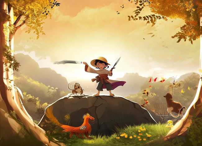 桃太郎的故事书 - 桃太郎的故事书免费阅读全文 桃太郎的故事书 - 桃太郎的故事书免费阅读全文