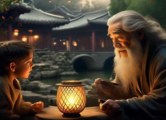 儿童历史故事100个必听岳飞；岳飞历史故事100字