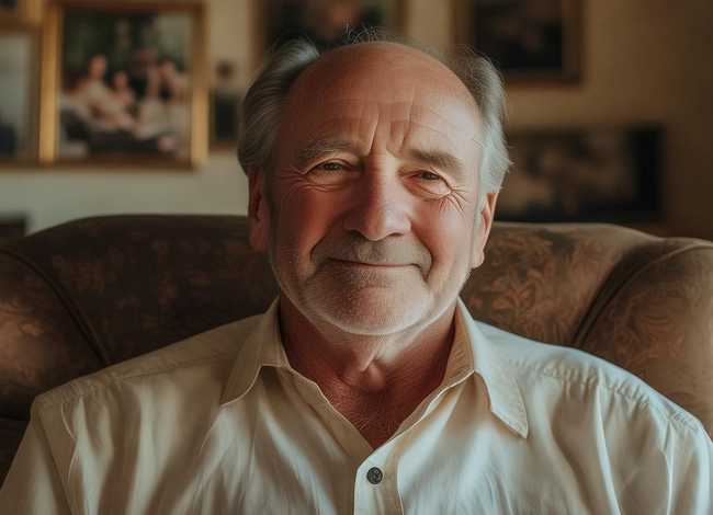 老人的故事演员表 老人的故事演员表水儿的爸爸扮演者是谁 老人的故事演员表 老人的故事演员表水儿的爸爸扮演者是谁