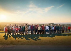 讲好中国抗战和平发展故事；讲好中国抗战和平发展故事的意义