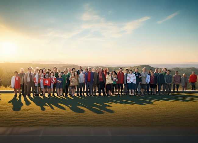 讲好中国抗战和平发展故事;讲好中国抗战和平发展故事的意义 讲好中国抗战和平发展故事;讲好中国抗战和平发展故事的意义