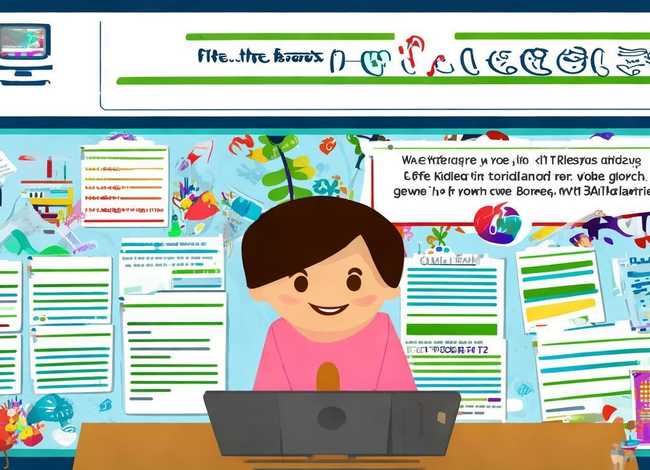 留守儿童成长档案怎么填写，留守儿童成长档案怎么填写图片