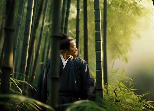 贺寒川小说，男主叫贺寒川小说