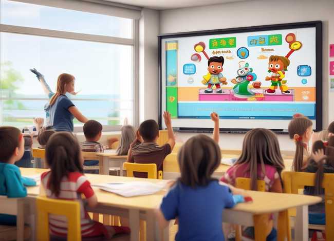 安全故事大全视频（安全故事大全视频讲解）