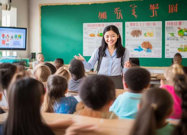 拼音小故事视频、拼音小故事视频教学 拼音小故事视频、拼音小故事视频教学