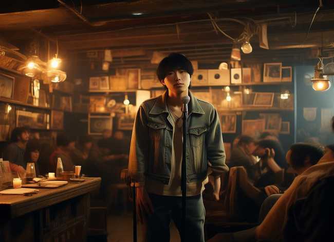 歌曲平凡故事；歌曲平凡故事原唱视频